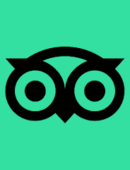 Tripadvisor: Plan & Book Trips